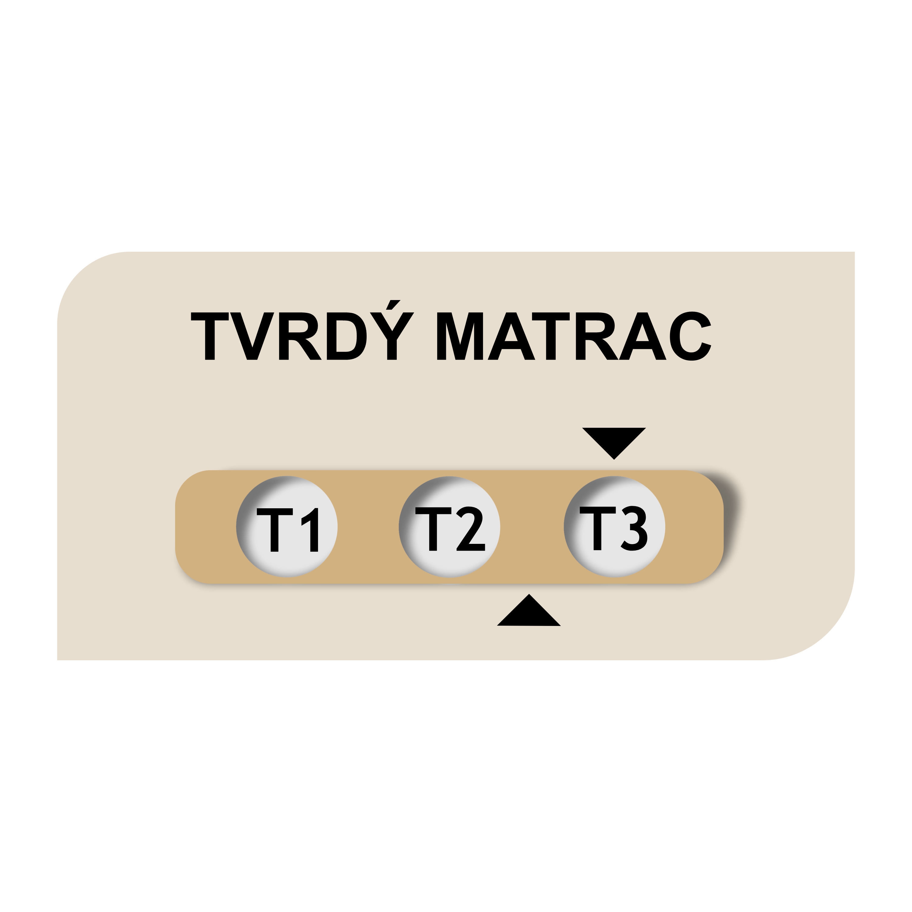 oeko_tex_certifikovany_tvrdy_matrac_emi